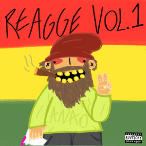 Planta Boa (Explicit)