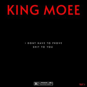 Do Ya Research (feat. FYB J Mane) (Explicit)