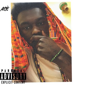 ASÉ (Explicit)