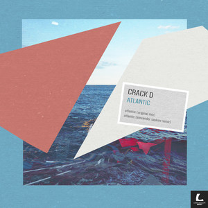 Atlantic (Alexander Saykov Remix)