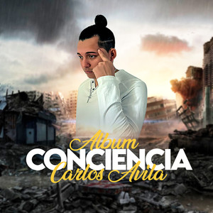 Gracia Y Misericordia