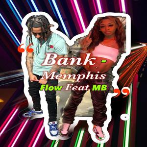 Memphis Flow (feat. Goddess) [Explicit]