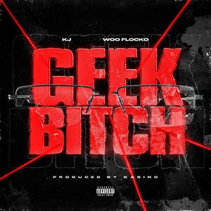 Geek ***** (Explicit)