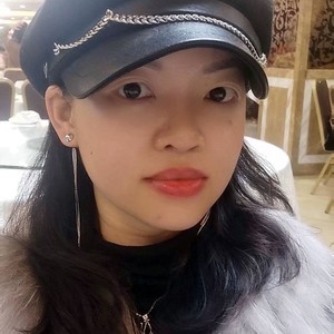 爱要撑下去封面