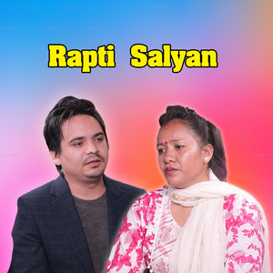 Rapti Salyan