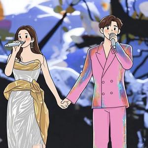 年轮 (COVER版)