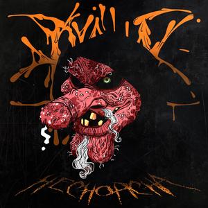 Picha - Le despanoché el panocho (Explicit)