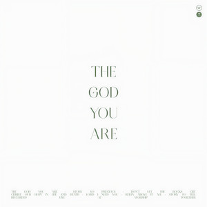 Reign Above It All (Live)