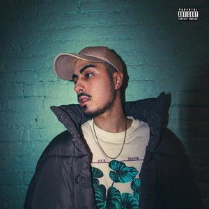 Must Be Nice (Explicit)