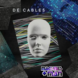 De cables