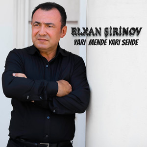 Yarı Mende Yarı Sende (Solo)