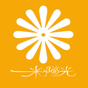 一米阳光音乐台 - 【旧日时光】你不知道的爱情-NJ珞昕