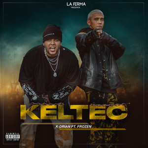 Keltec (Explicit)