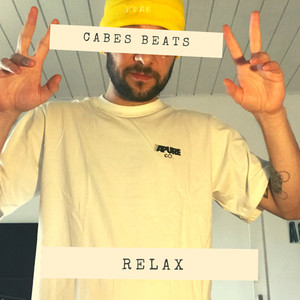 Relax