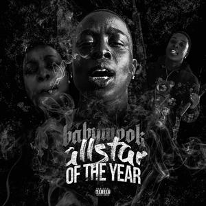 Allstar of the Year (Explicit)