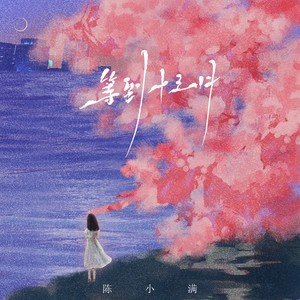 等到十三月 (海南DJ茂版)封面