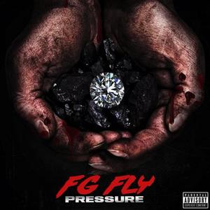 Pressure (Explicit)