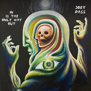 The Captain (Explicit)