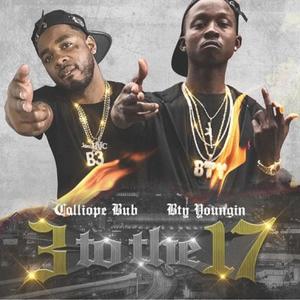 Calliope Bub - Venting (Explicit)