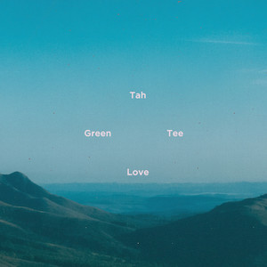 Tah Love