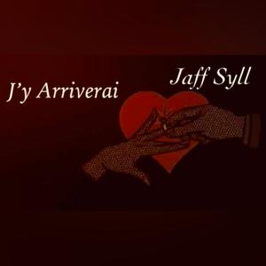 J'y Arriverai (Explicit)