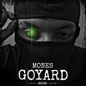 Goyard (Explicit)