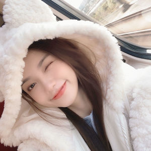 爱情主演 (烟嗓版)