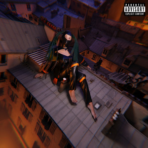 ESTERNOCLEIDOMASTOIDEO (Explicit)