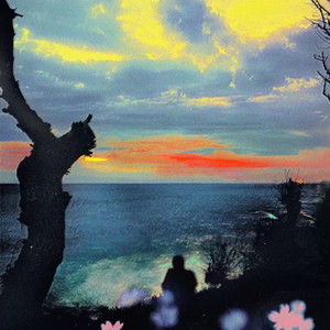 Waiting (New Edit Slow)