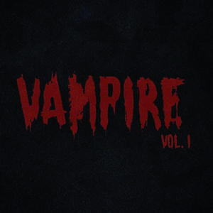 Montero (feat. Doubl33) (Explicit)