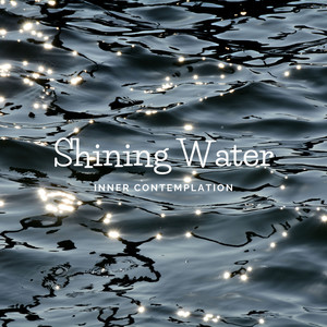 Shining Water