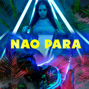 Nao Para