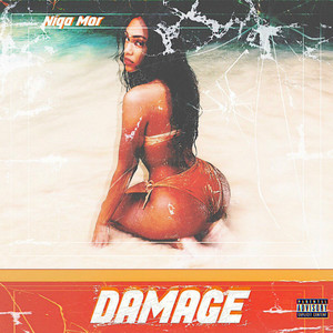 Damage