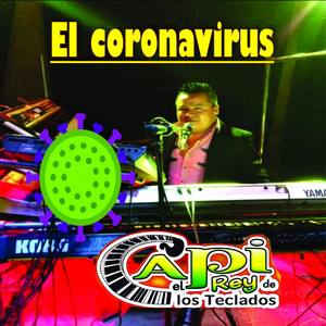 El Coronavirus