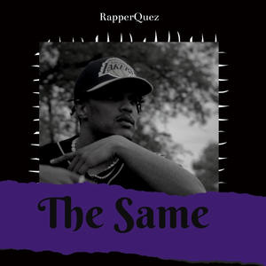 The Same (Explicit)