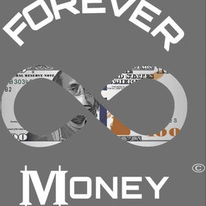 Forever Money (Radio Edit)