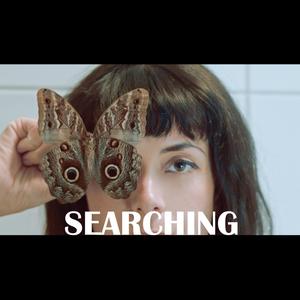 Searching