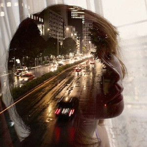 when it's all gone. (Explicit)