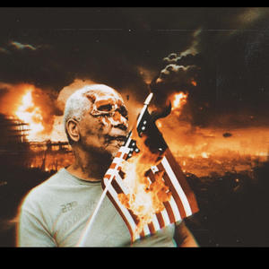 Feel bad (feat. JLH.Baby3x) (Explicit)