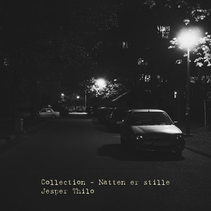 Han Kommer Med Sommer