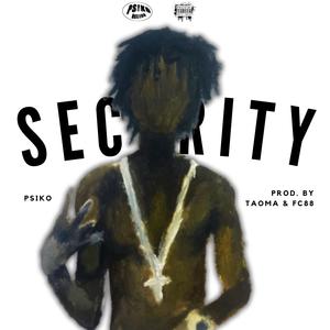 Security (Explicit)