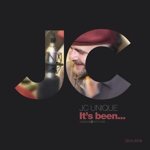 Need It (JC Unique Remix)