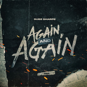 Again and Again (Explicit)