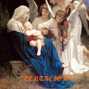 TENTACION (Explicit)