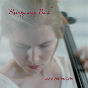 Reimagining Bach