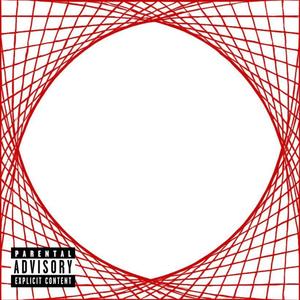 MATRIX (feat. Rapsi & Brosa) (Explicit)