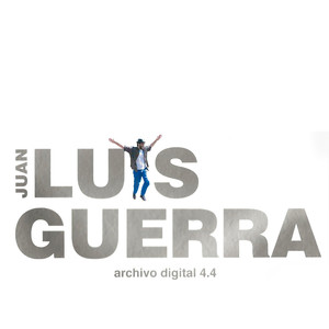 Archivo Digital 4.4