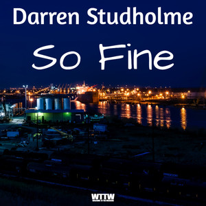 So Fine (Paradise Club Mix)