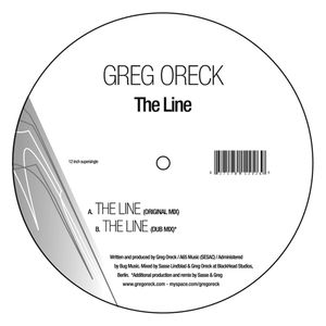 The Line