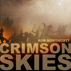 Crimson Skies